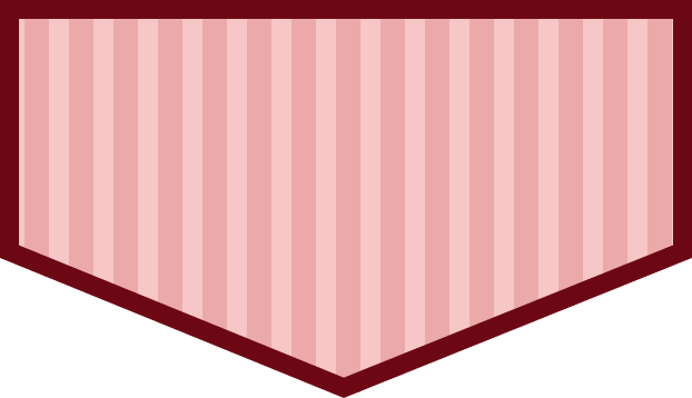 Крышка